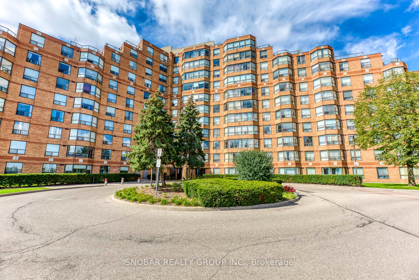 6-humberline-drive-toronto-etobicoke-ontario-w13700646