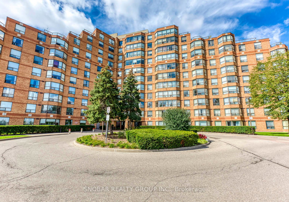 6-humberline-drive-toronto-etobicoke-ontario-w13700646