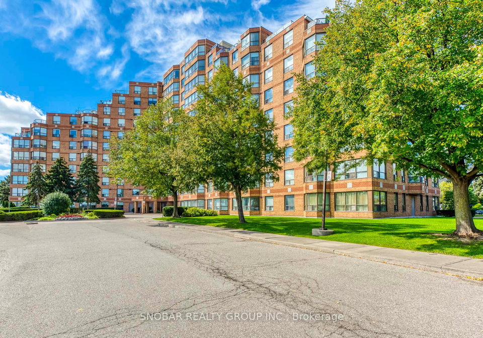 6-humberline-drive-toronto-etobicoke-ontario-w13700646