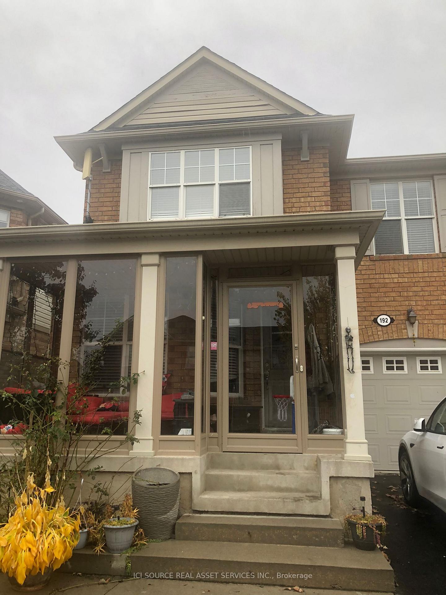 192-owlridge-drive-brampton-ontario-w13700654