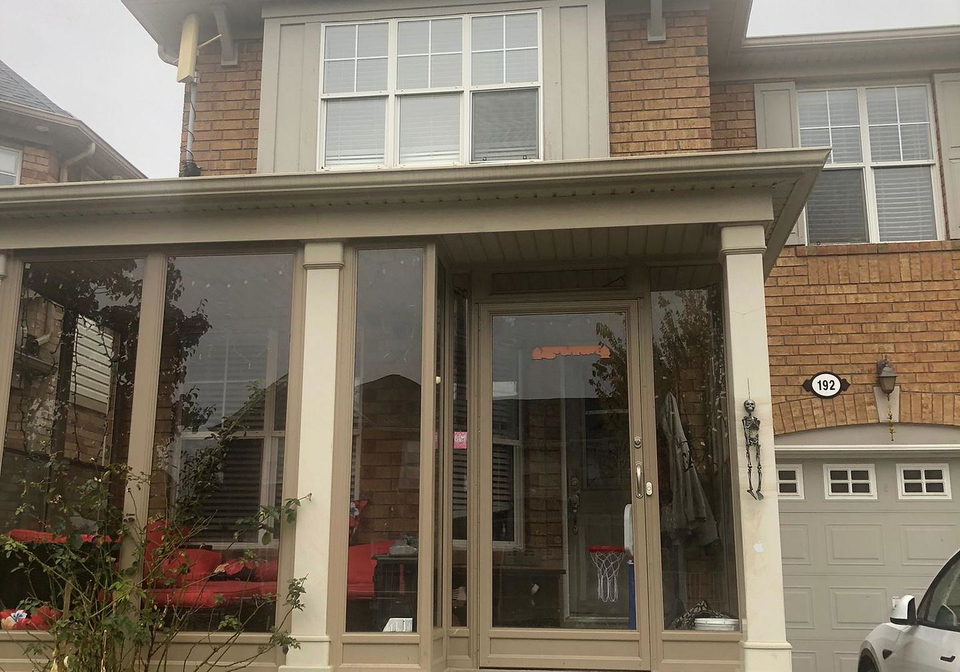 192-owlridge-drive-brampton-ontario-w13700654