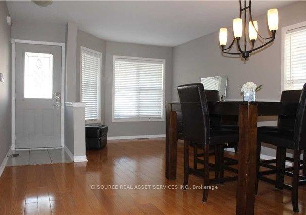 192-owlridge-drive-brampton-ontario-w13700654