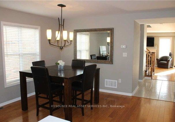 192-owlridge-drive-brampton-ontario-w13700654