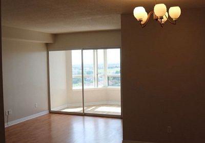 135-hillcrest-avenue-mississauga-ontario-w13700668