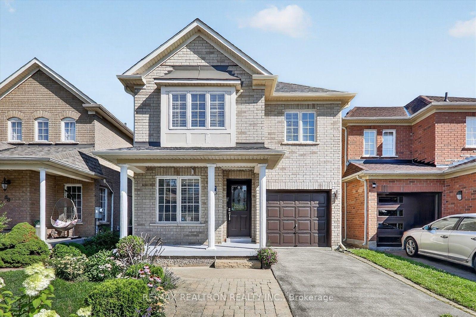 86-tideland-drive-brampton-ontario-w13700684