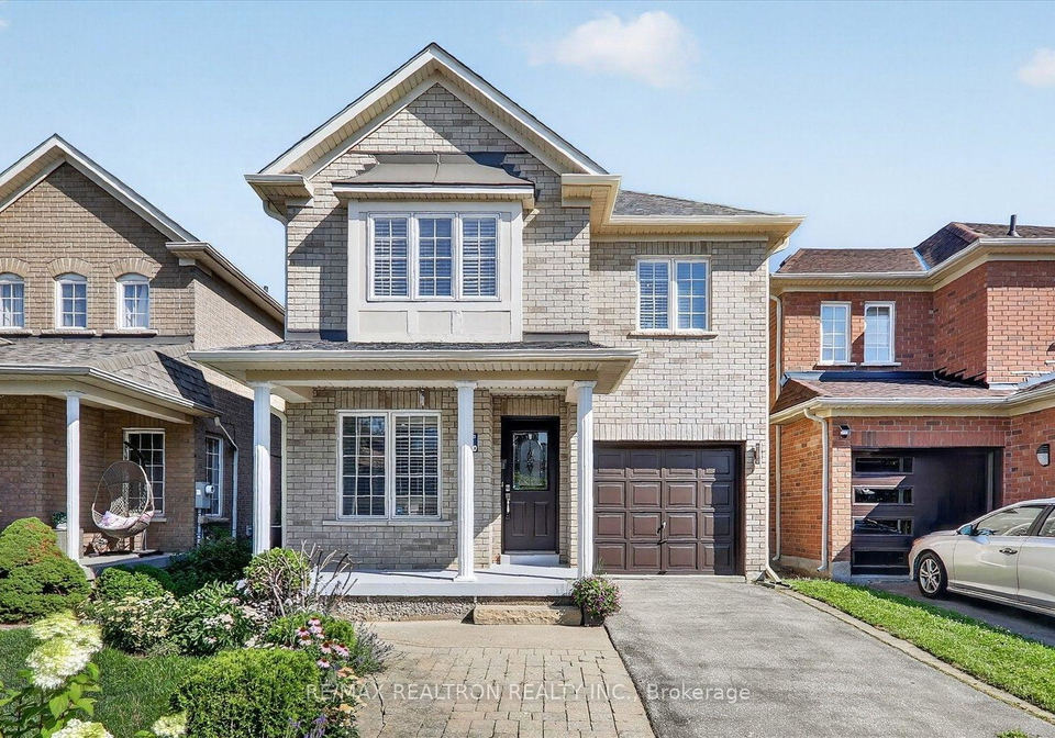 86-tideland-drive-brampton-ontario-w13700684