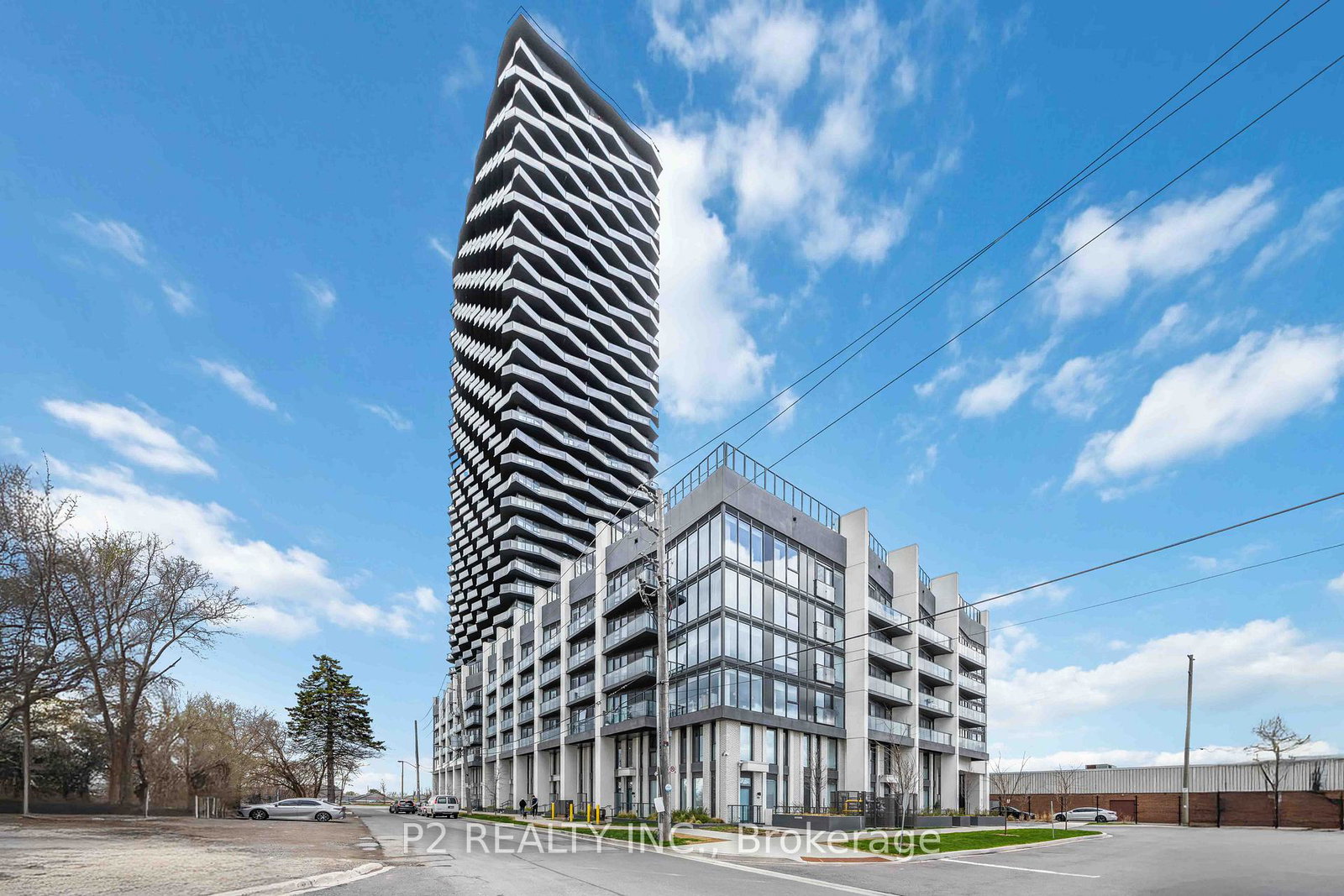 36-zorra-street-toronto-etobicoke-ontario-w13700690