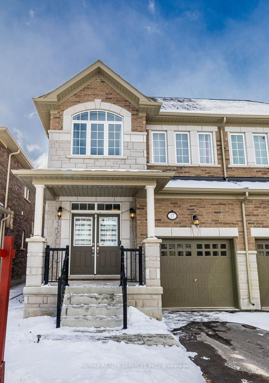 17-overstone-road-e-halton-hills-ontario-w13700724