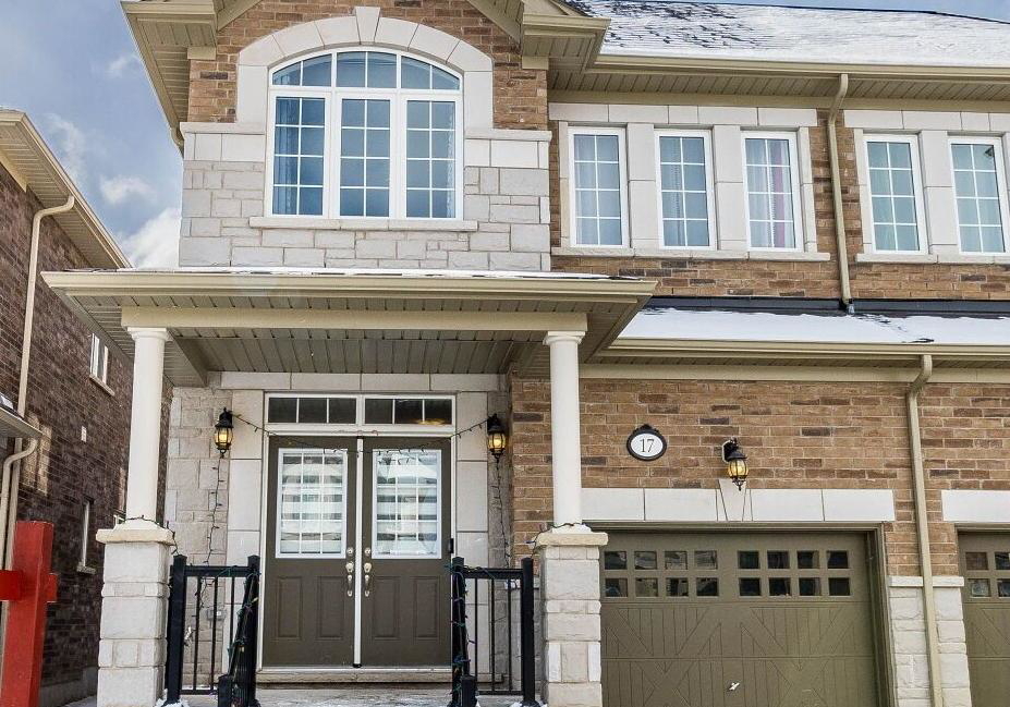 17-overstone-road-e-halton-hills-ontario-w13700724