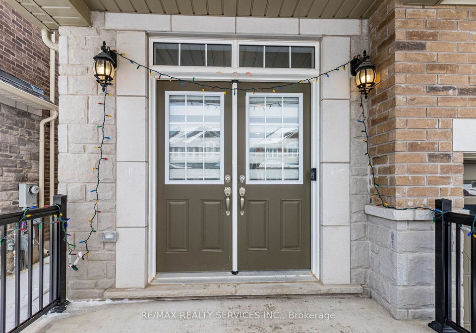 17-overstone-road-e-halton-hills-ontario-w13700724