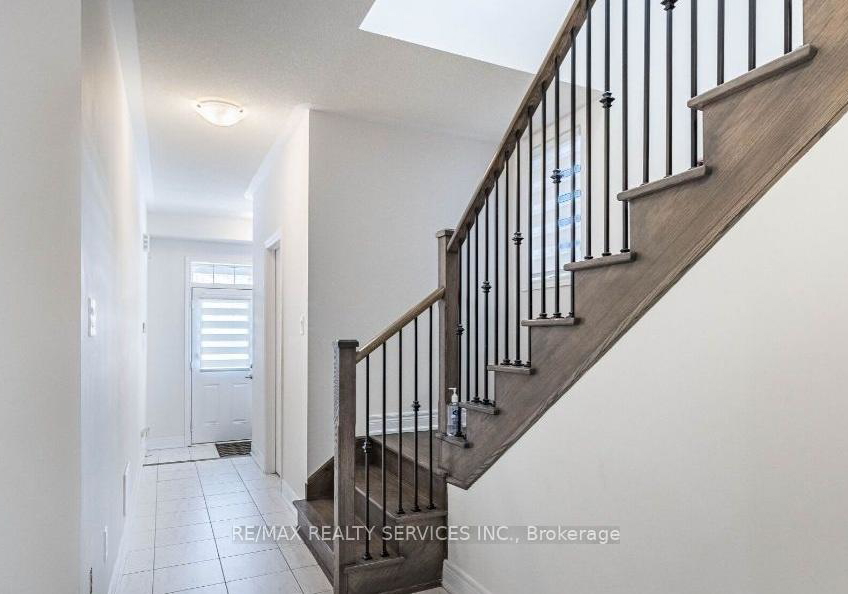17-overstone-road-e-halton-hills-ontario-w13700724