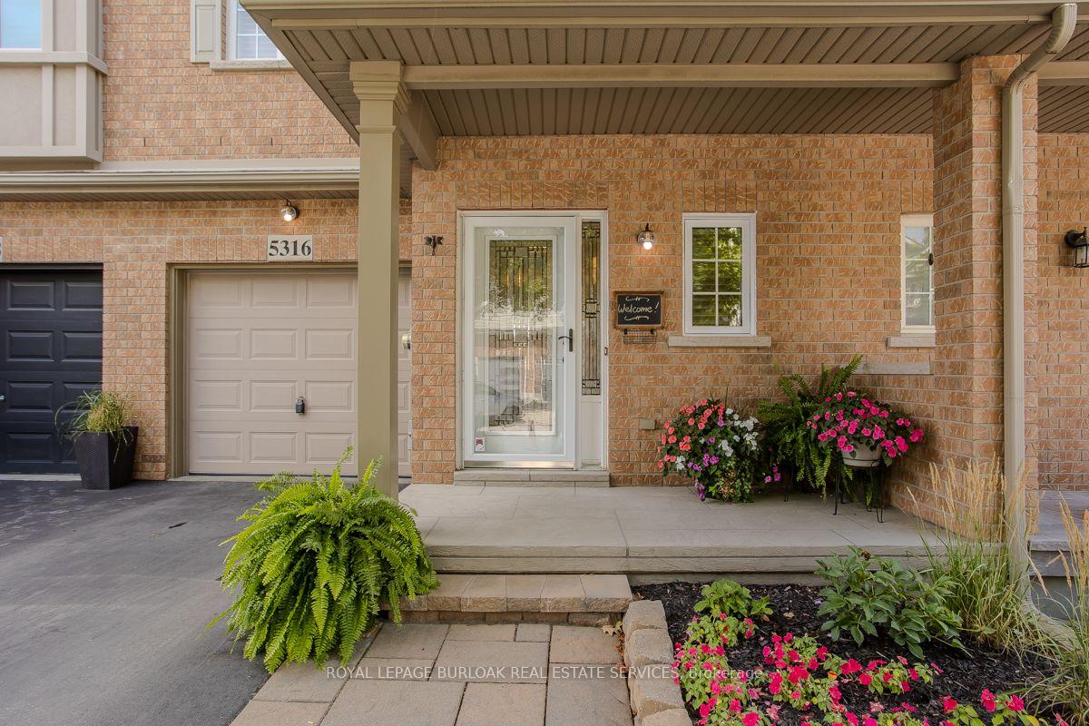5316-applegarth-drive-burlington-ontario-w13700742