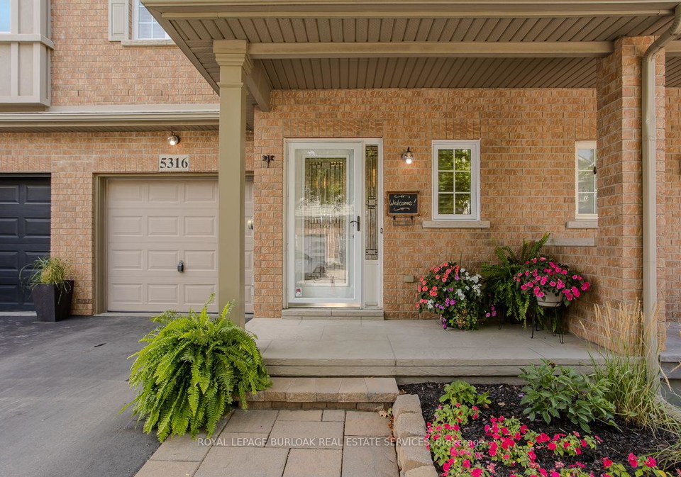 5316-applegarth-drive-burlington-ontario-w13700742