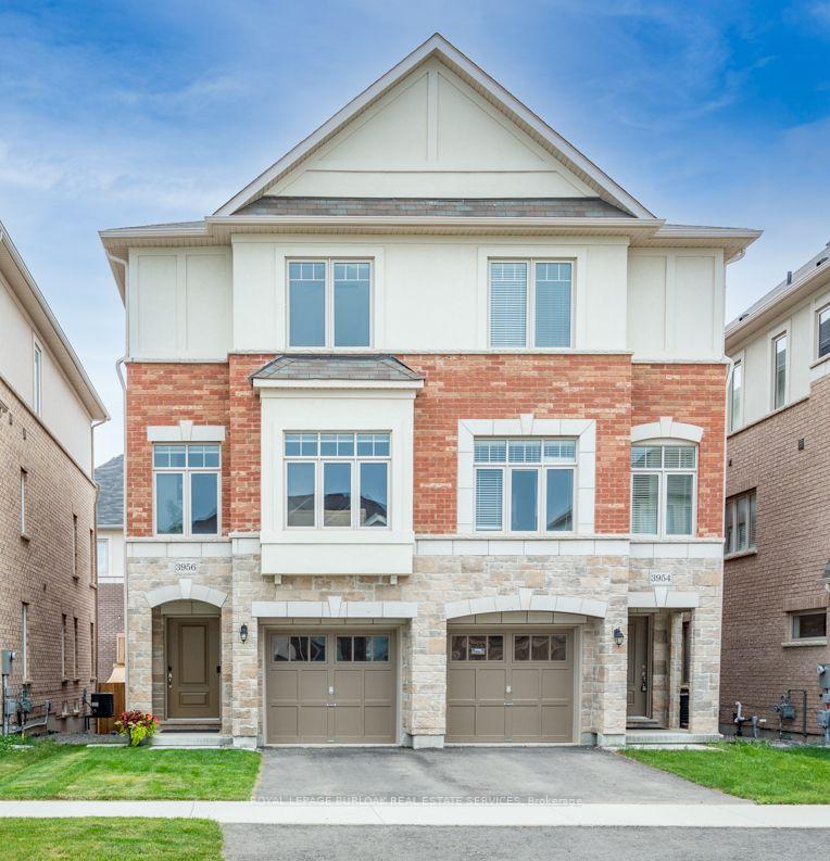 3956-tufgar-crescent-burlington-ontario-w13700752
