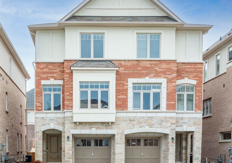 3956-tufgar-crescent-burlington-ontario-w13700752