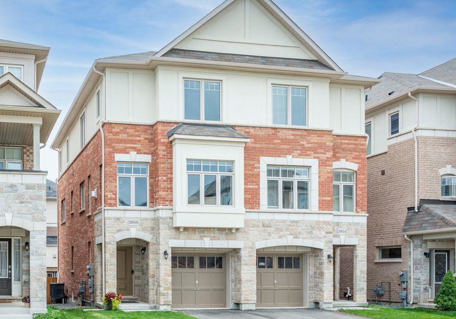 3956-tufgar-crescent-burlington-ontario-w13700752