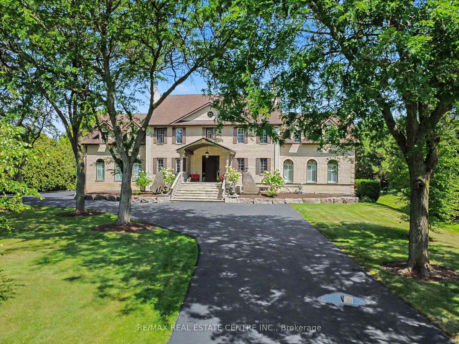 71-mae-court-milton-ontario-w13700756