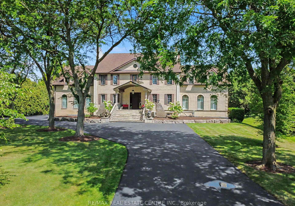 71-mae-court-milton-ontario-w13700756