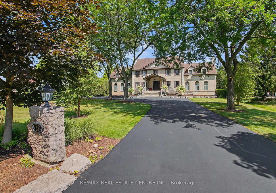 71-mae-court-milton-ontario-w13700756