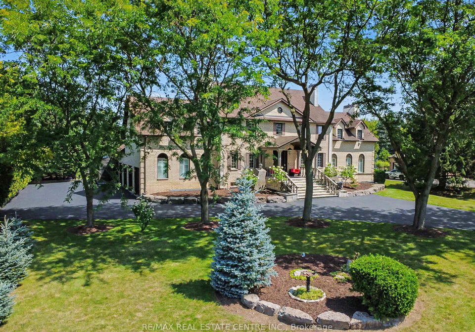 71-mae-court-milton-ontario-w13700756