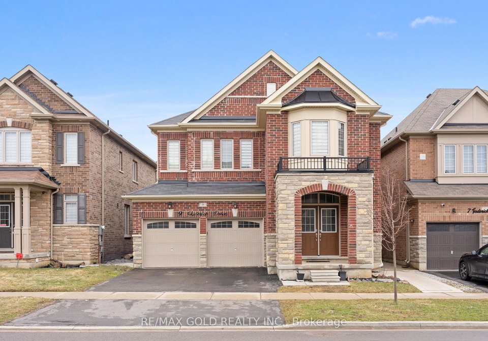 9-goderich-drive-brampton-ontario-w13700772