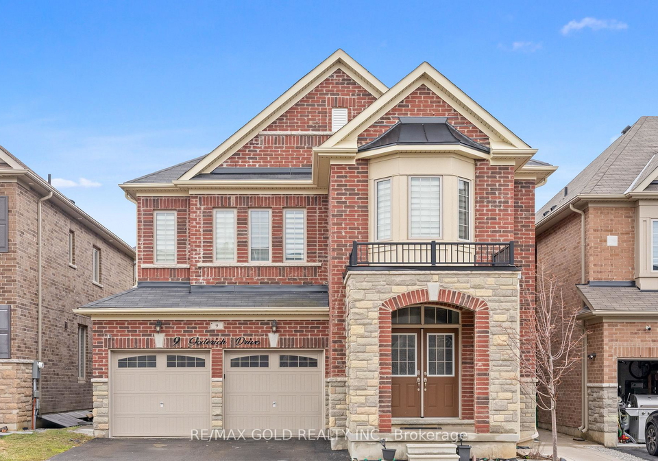 9-goderich-drive-brampton-ontario-w13700772