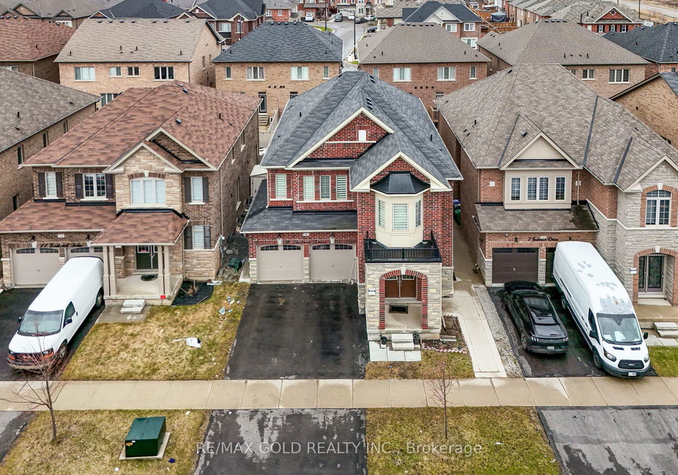 9-goderich-drive-brampton-ontario-w13700772