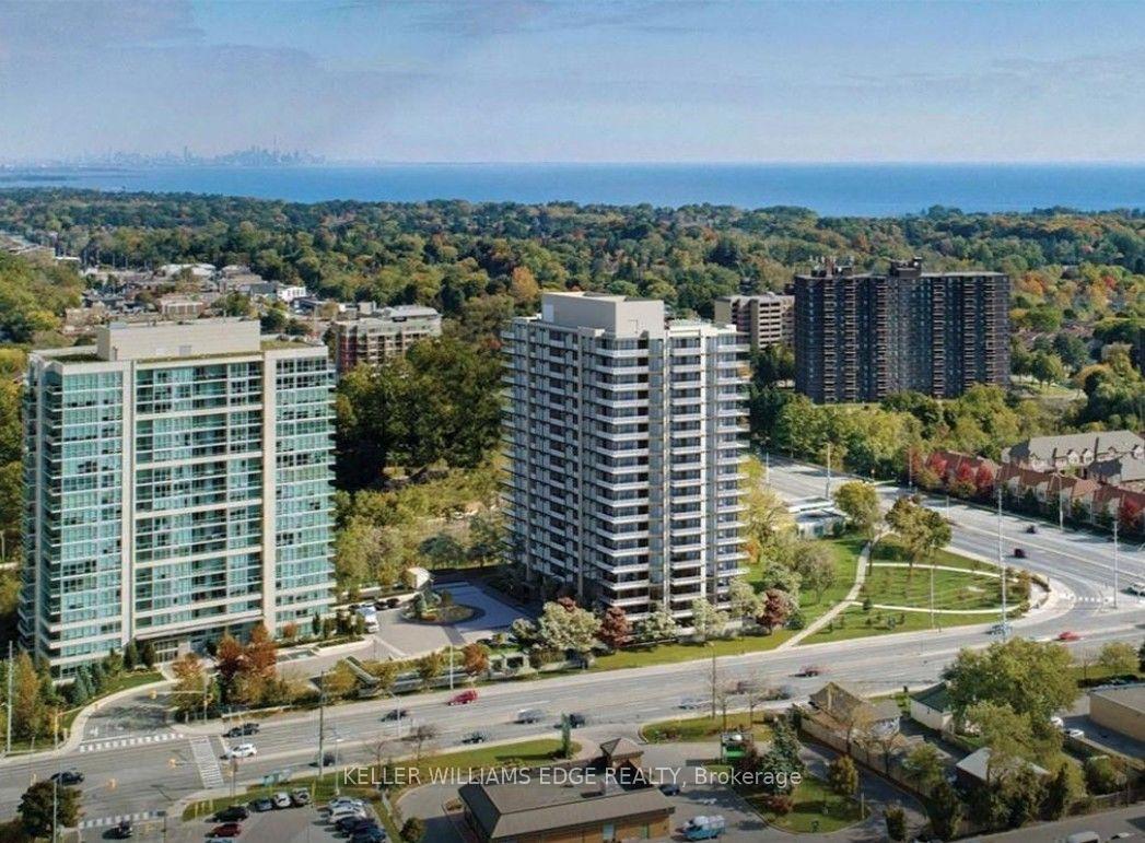 1035-southdown-road-mississauga-ontario-w13700788
