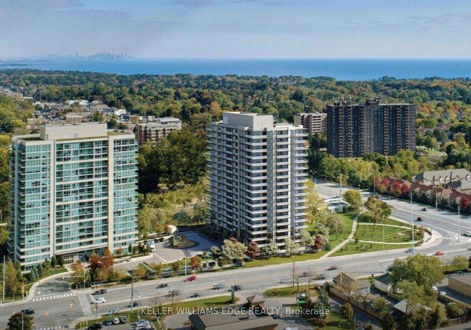 1035-southdown-road-mississauga-ontario-w13700788