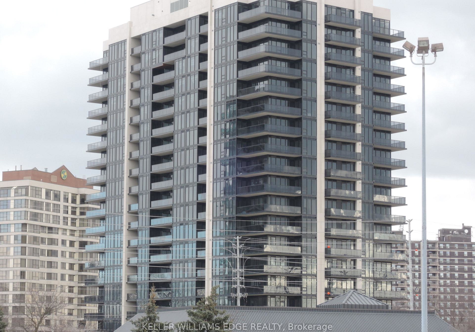 1035-southdown-road-mississauga-ontario-w13700788
