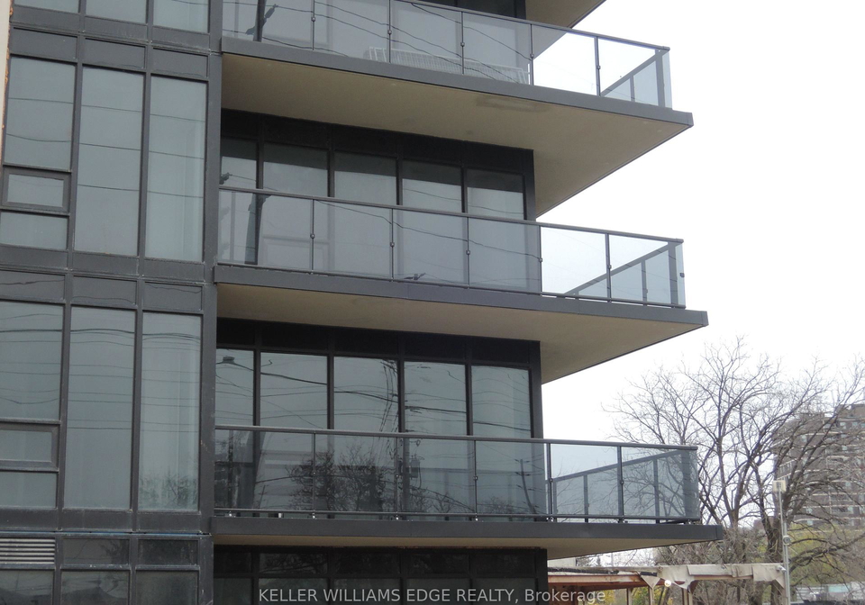 1035-southdown-road-mississauga-ontario-w13700788