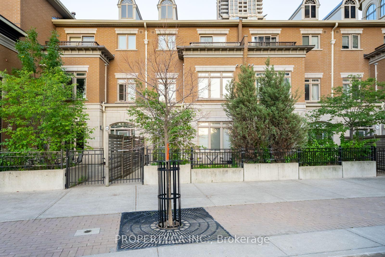 383-prince-of-wales-drive-mississauga-ontario-w13700790