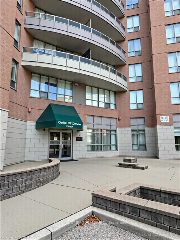 4640-kimbermount-avenue-mississauga-ontario-w13700792