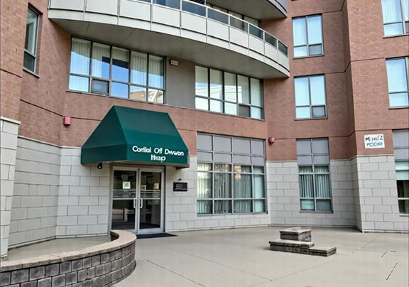 4640-kimbermount-avenue-mississauga-ontario-w13700792