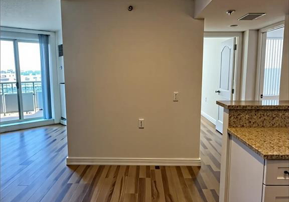 4640-kimbermount-avenue-mississauga-ontario-w13700792