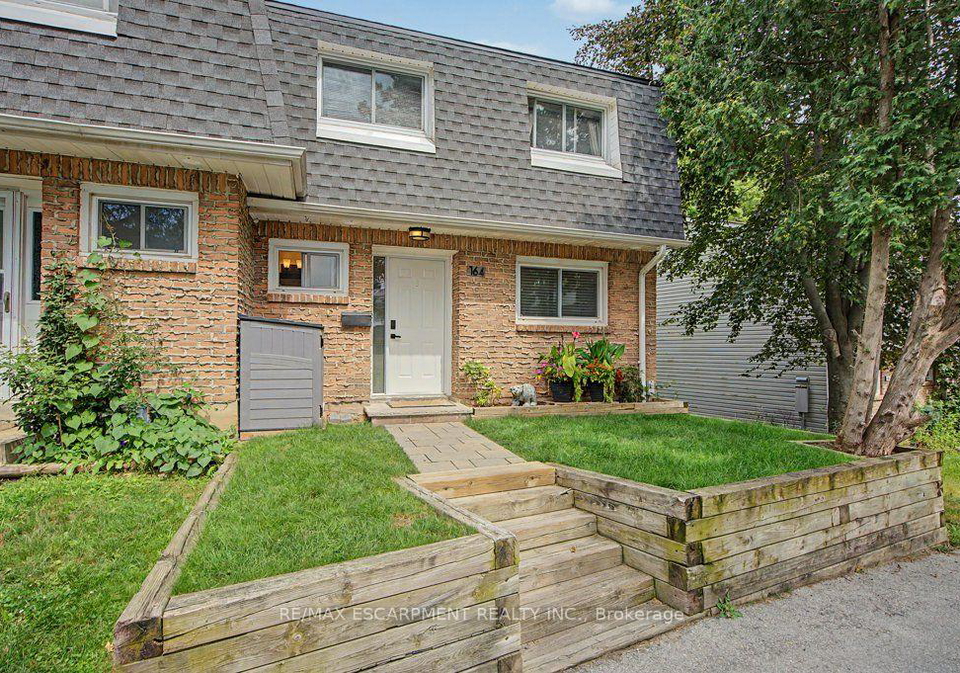 2050-upper-middle-road-burlington-ontario-w13700800