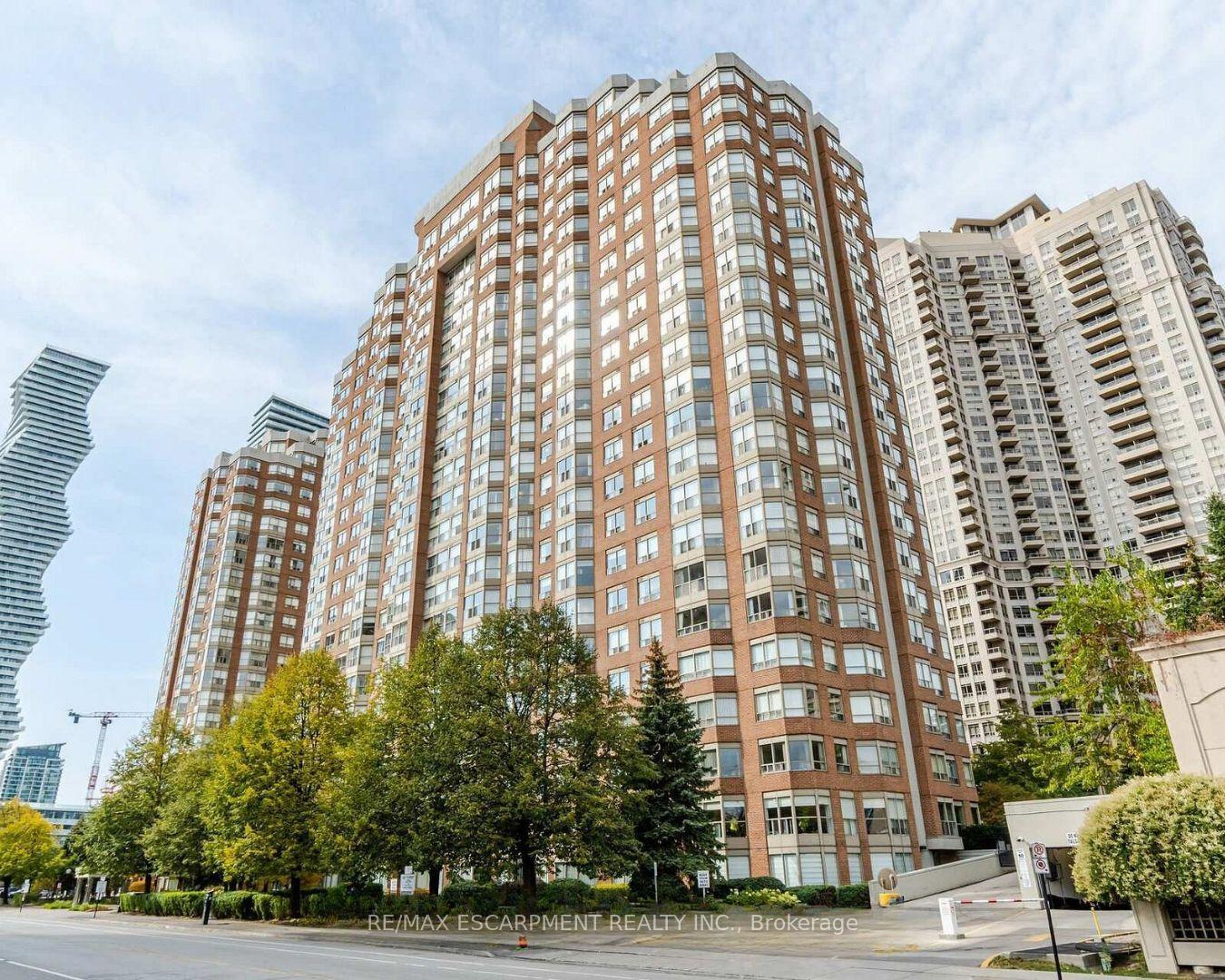 325-webb-drive-mississauga-ontario-w13700832