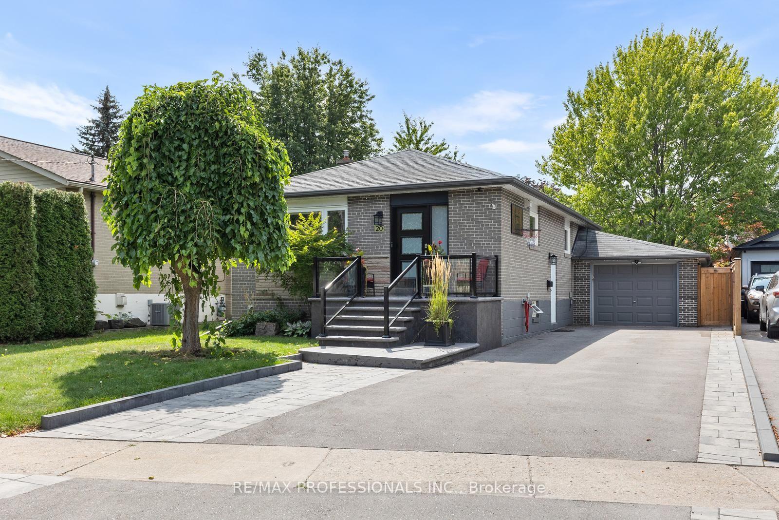 20-hollister-road-toronto-etobicoke-ontario-w13700842