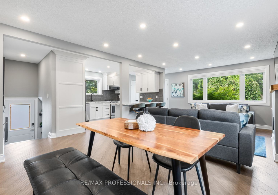 20-hollister-road-toronto-etobicoke-ontario-w13700842