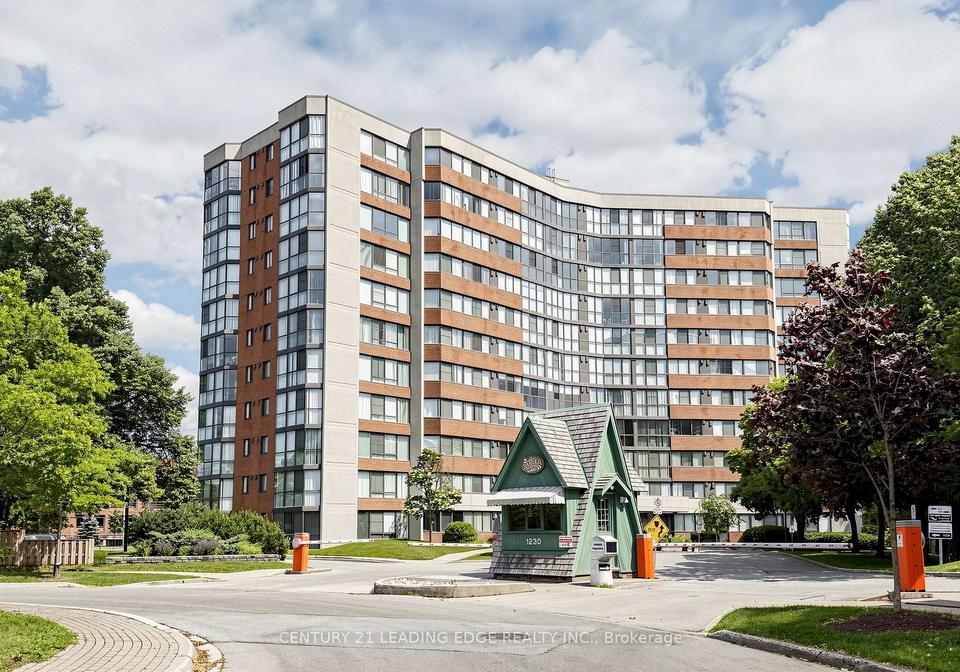 1230-marlborough-court-w-oakville-ontario-w13700864