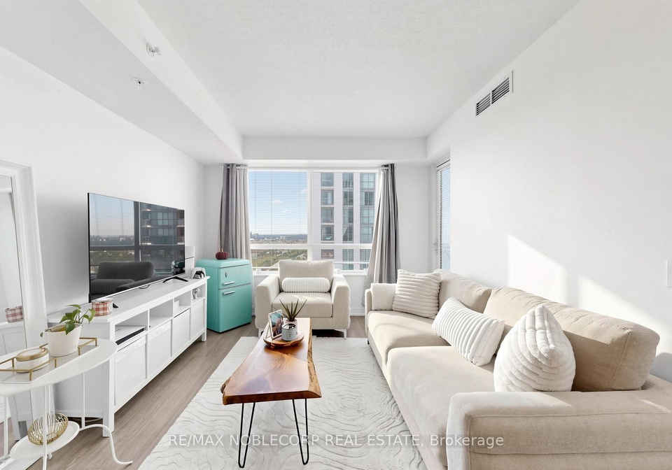 20-thomas-riley-road-toronto-etobicoke-ontario-w13700874