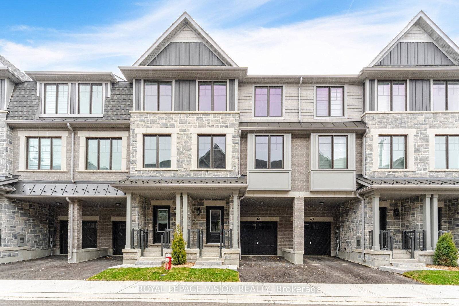 61-folcroft-street-brampton-ontario-w13700884