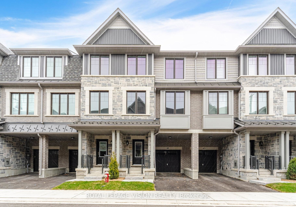 61-folcroft-street-brampton-ontario-w13700884