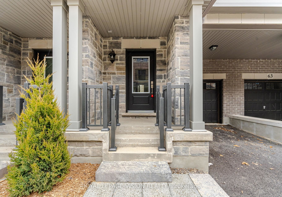 61-folcroft-street-brampton-ontario-w13700884