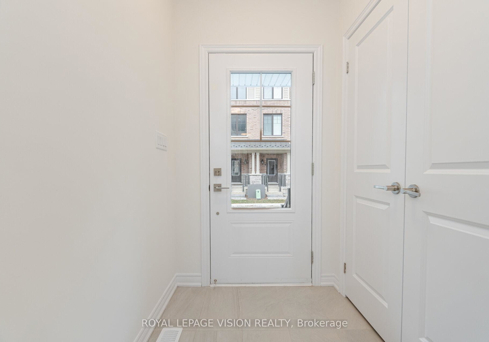61-folcroft-street-brampton-ontario-w13700884