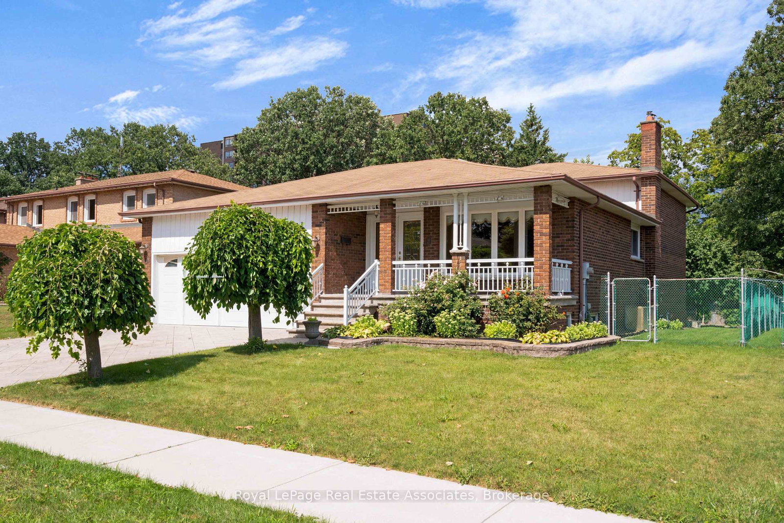 2535-privet-crescent-mississauga-ontario-w13700886