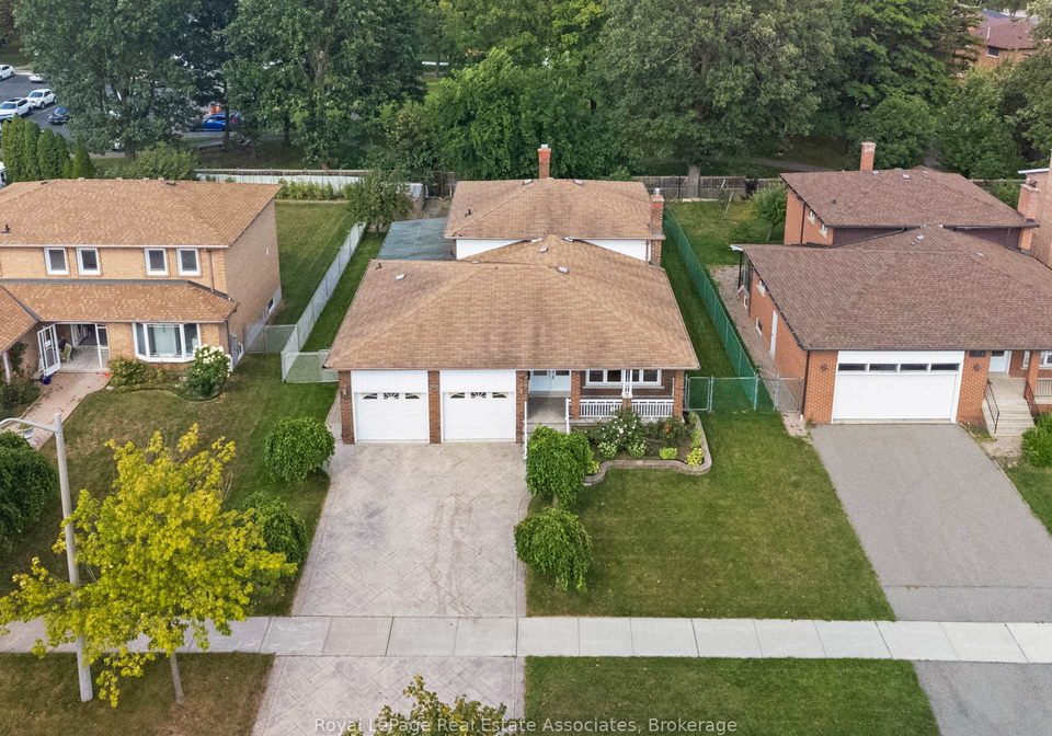 2535-privet-crescent-mississauga-ontario-w13700886
