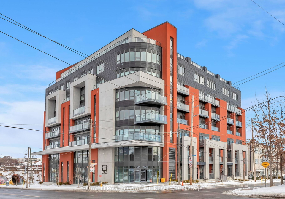 2433-dufferin-street-w-toronto-north-york-ontario-w13700888