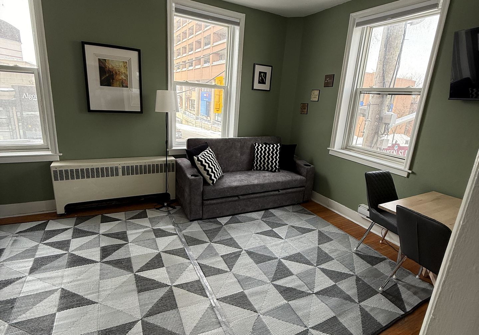 5queen-street-east-brampton-ontario-w13700904