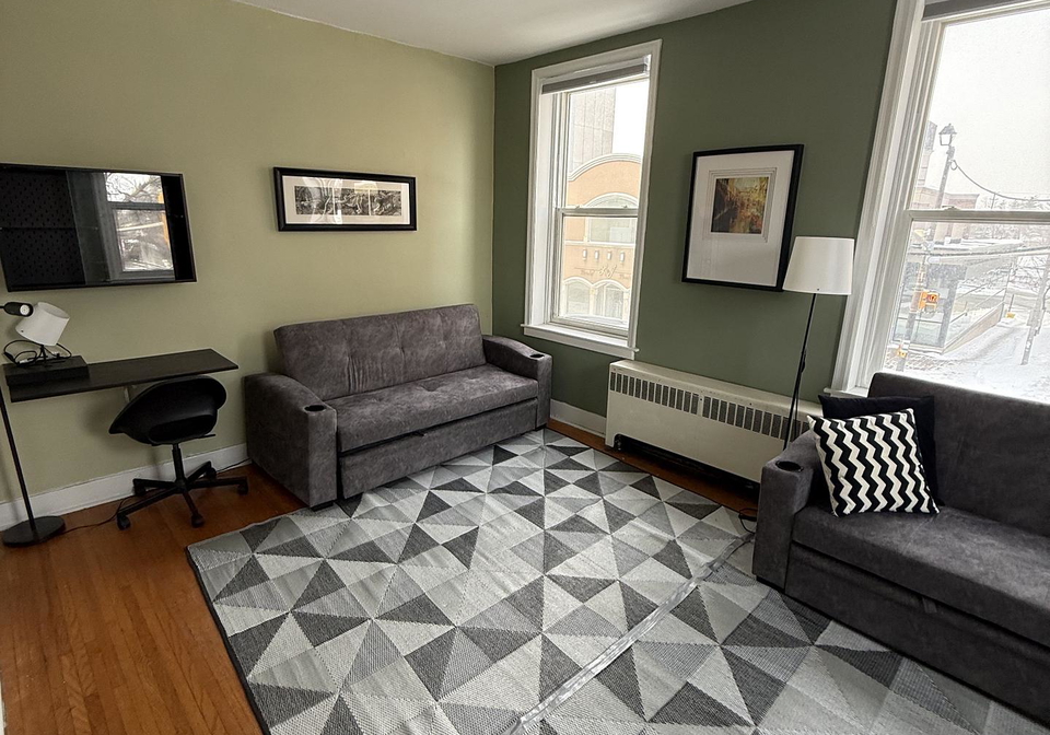 5queen-street-east-brampton-ontario-w13700904